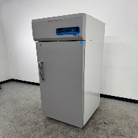 Thermo Scientific TSX Series -20 Freezer image 1